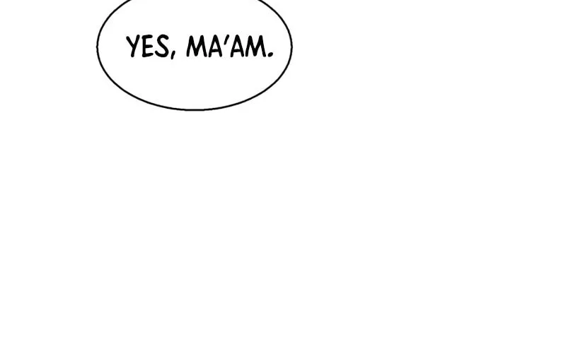 Teenage Mercenary Chapter 106 page 106 - 