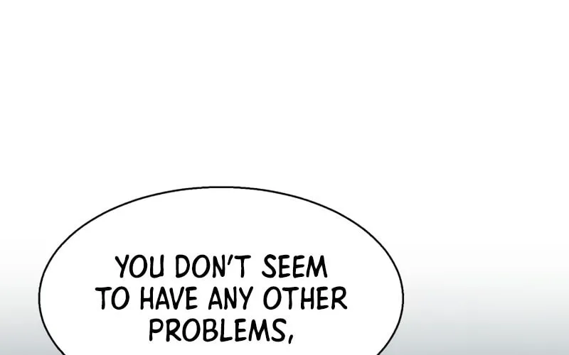 Teenage Mercenary Chapter 106 page 112 - 