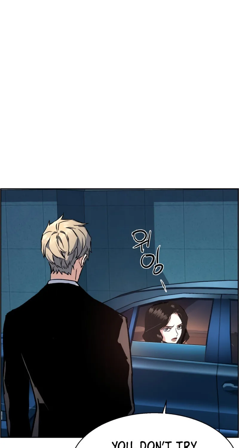 Teenage Mercenary Chapter 106 page 115 - 