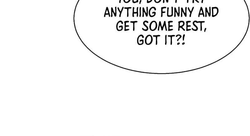 Teenage Mercenary Chapter 106 page 116 - 