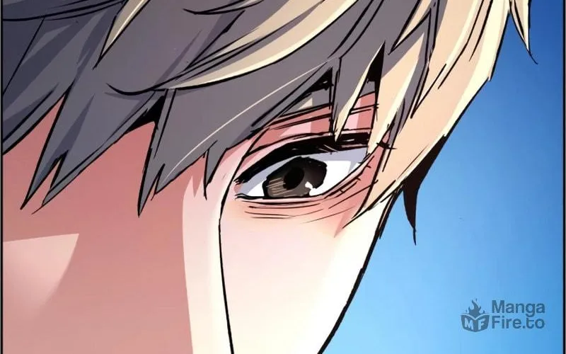 Teenage Mercenary Chapter 106 page 124 - 