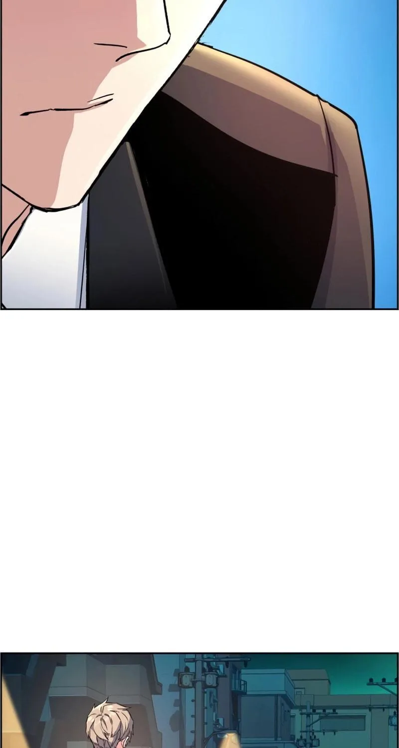 Teenage Mercenary Chapter 106 page 125 - 