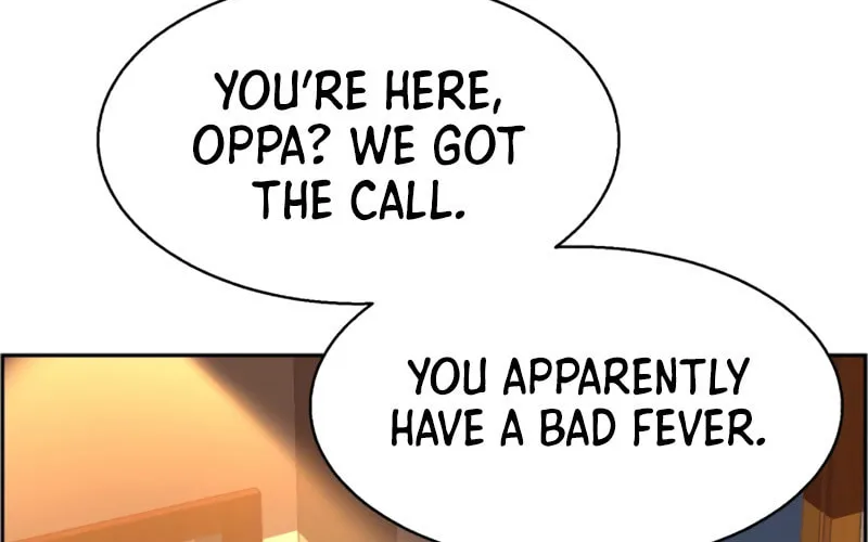 Teenage Mercenary Chapter 106 page 129 - 