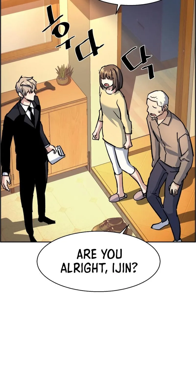 Teenage Mercenary Chapter 106 page 130 - 