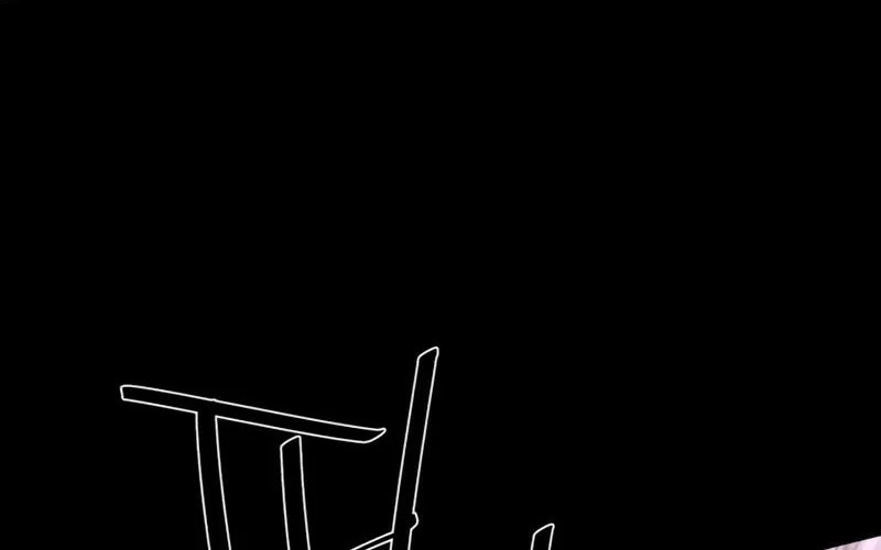 Teenage Mercenary Chapter 106 page 14 - 