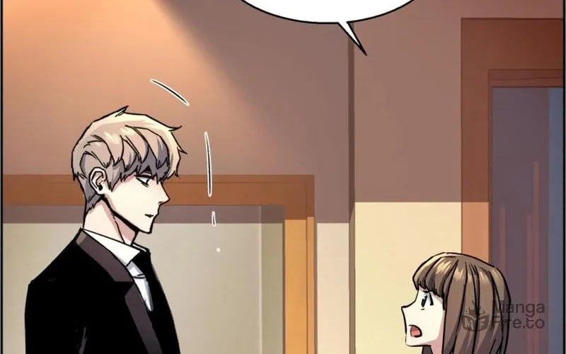 Teenage Mercenary Chapter 106 page 133 - 