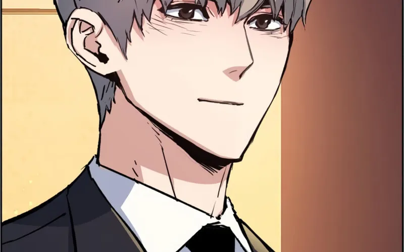 Teenage Mercenary Chapter 106 page 135 - 