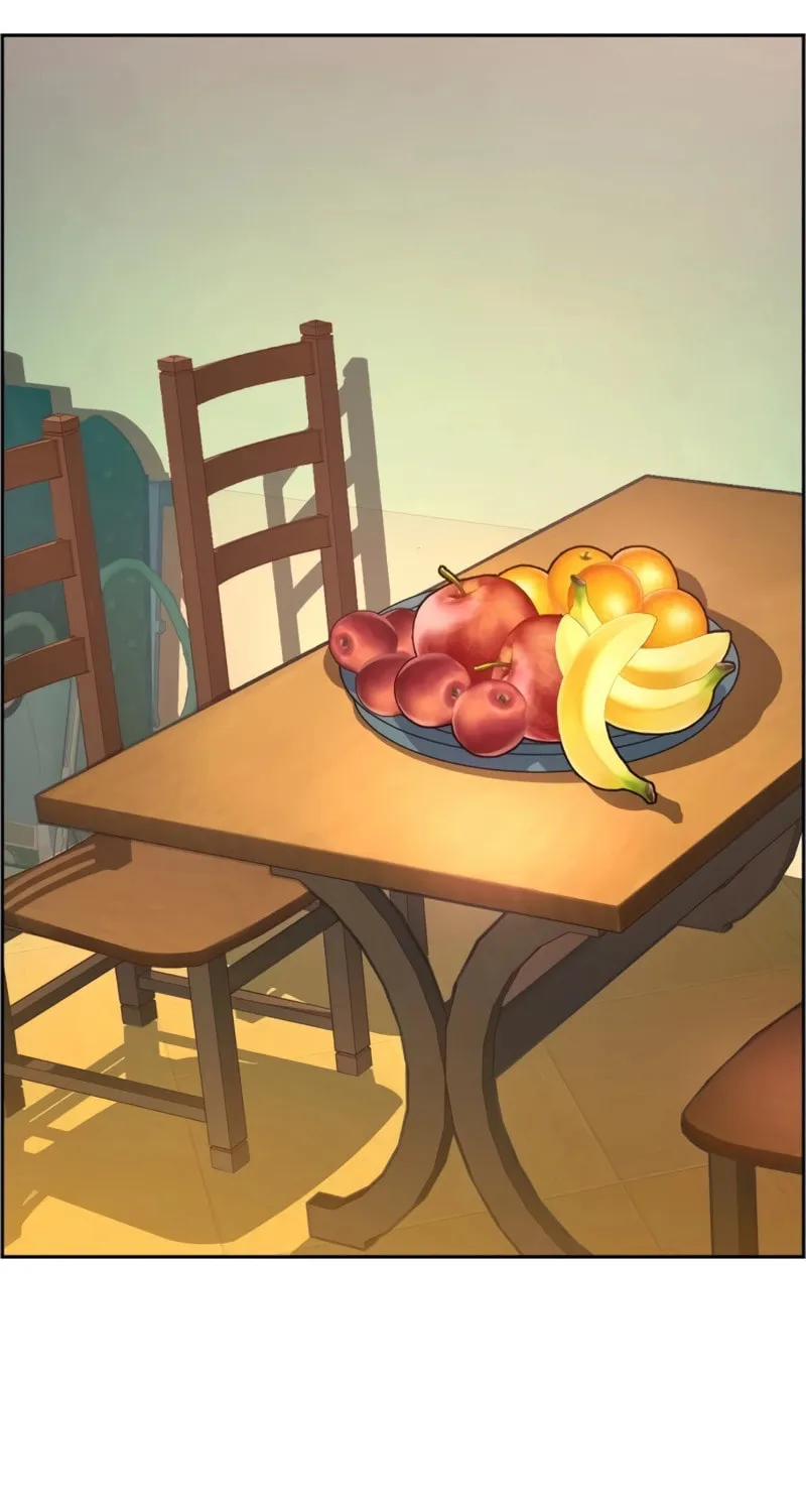 Teenage Mercenary Chapter 106 page 140 - 