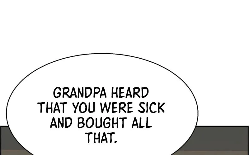 Teenage Mercenary Chapter 106 page 141 - 