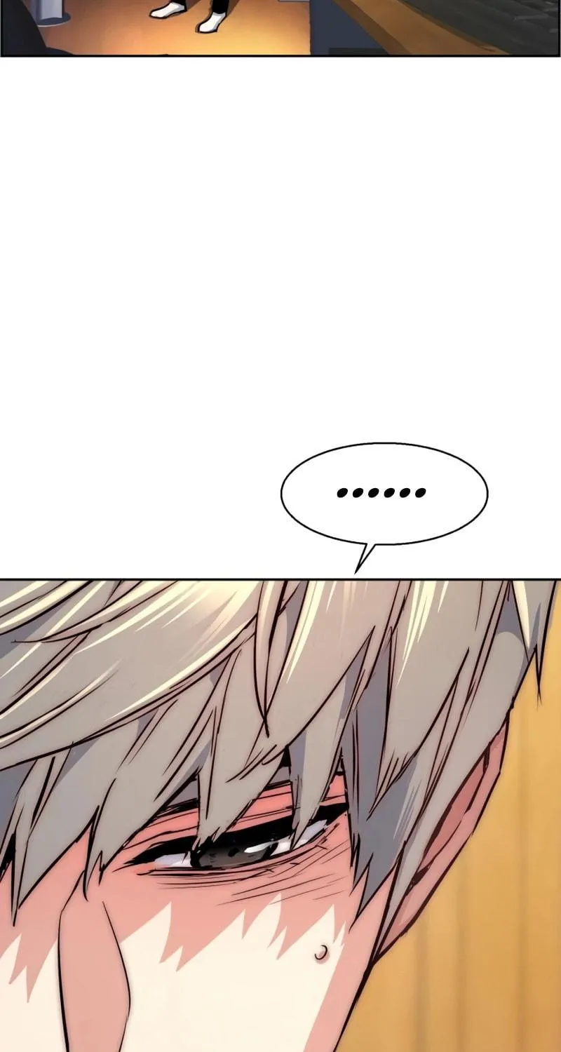 Teenage Mercenary Chapter 106 page 148 - 