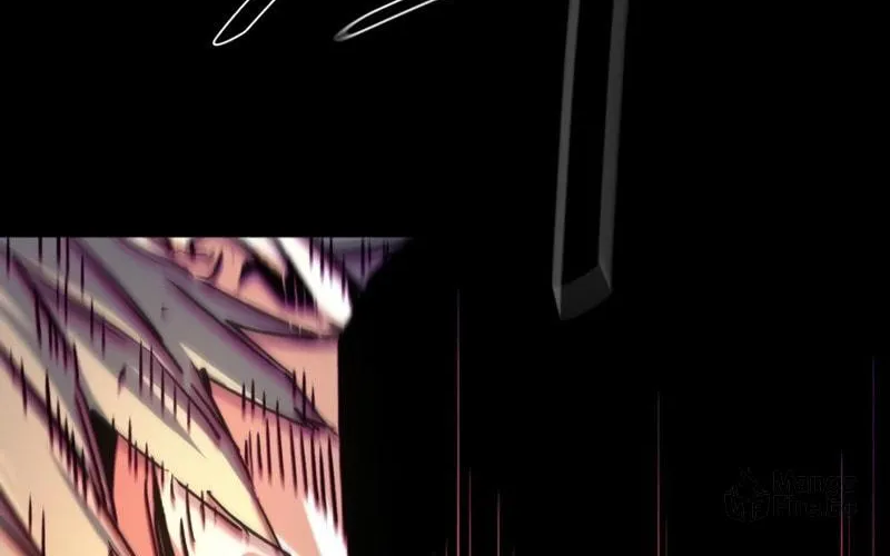 Teenage Mercenary Chapter 106 page 16 - 