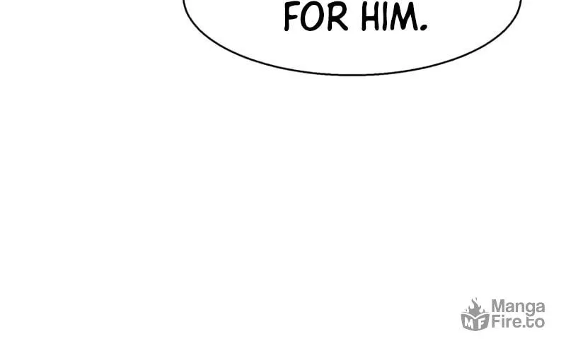 Teenage Mercenary Chapter 106 page 152 - 