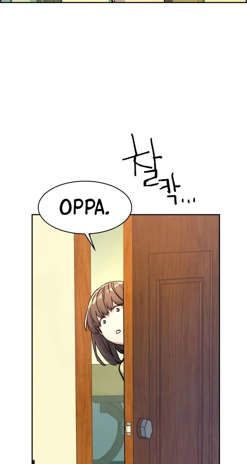 Teenage Mercenary Chapter 106 page 155 - 