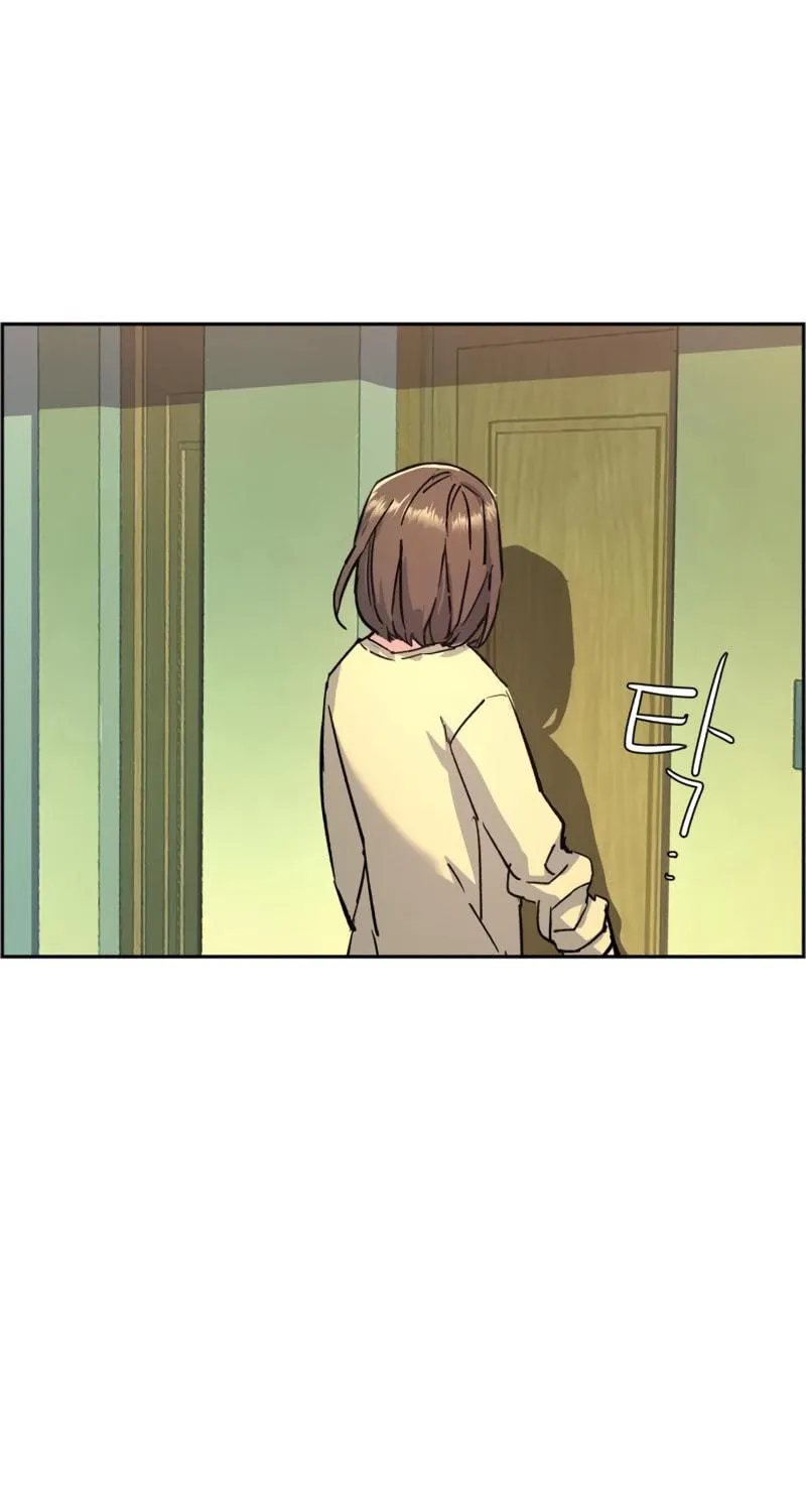 Teenage Mercenary Chapter 106 page 161 - 