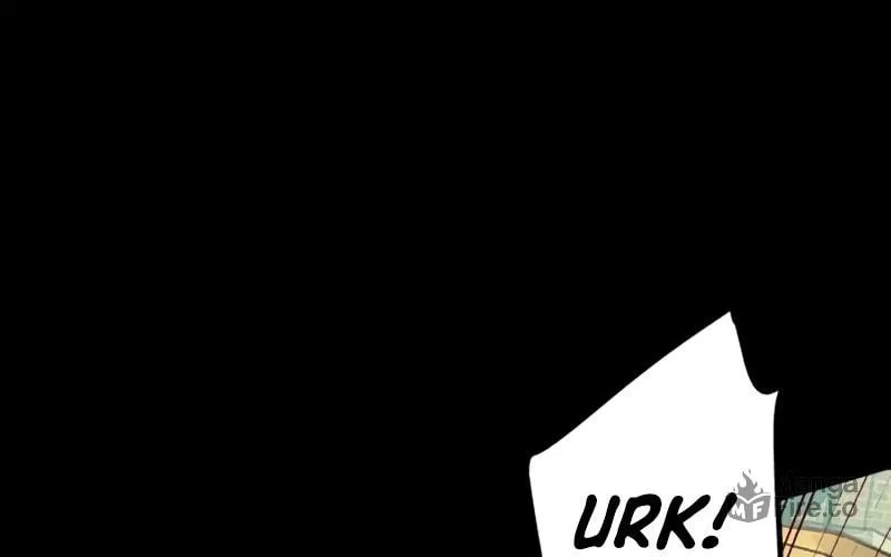 Teenage Mercenary Chapter 106 page 22 - 