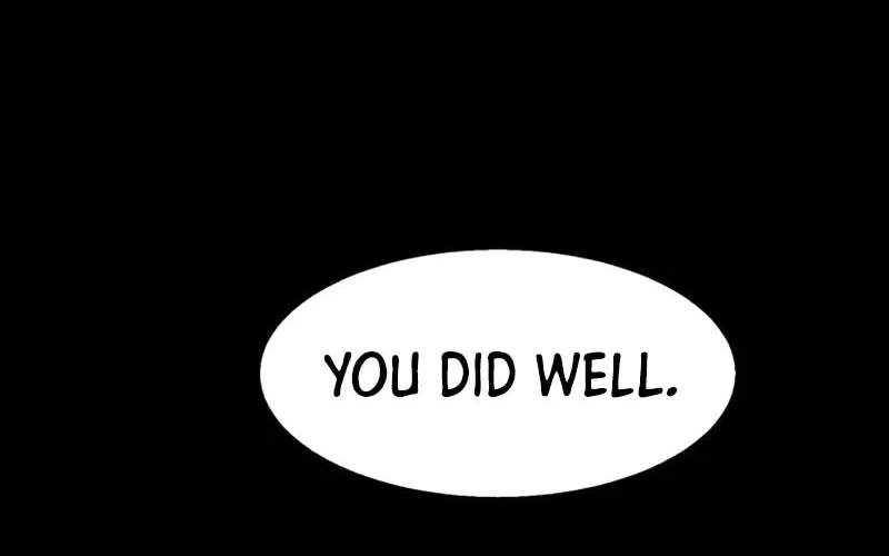 Teenage Mercenary Chapter 106 page 29 - 