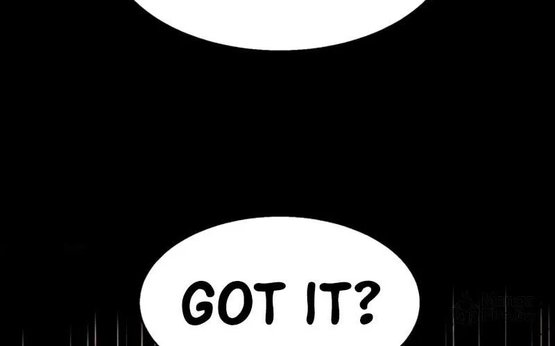 Teenage Mercenary Chapter 106 page 33 - 