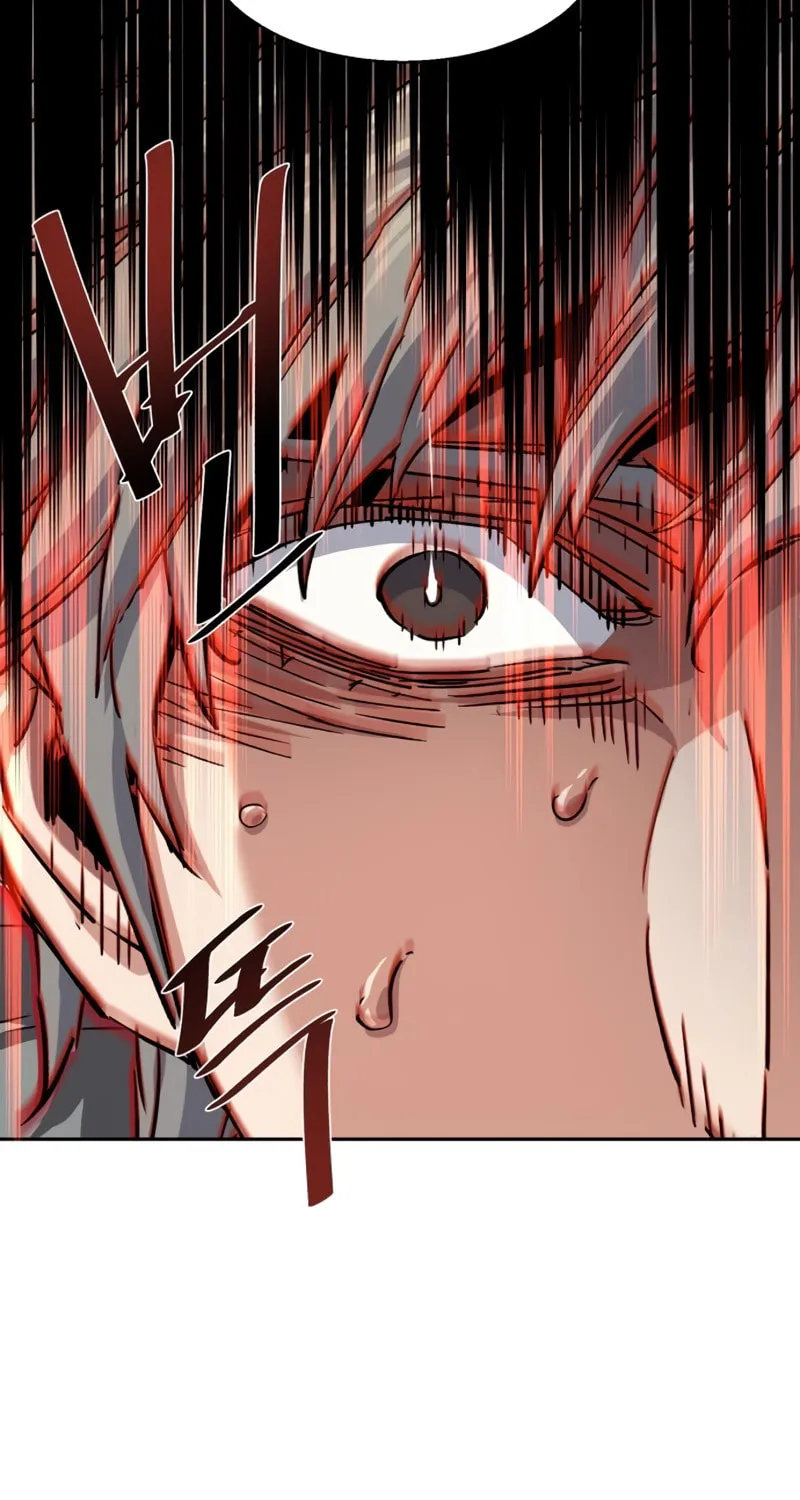 Teenage Mercenary Chapter 106 page 34 - 
