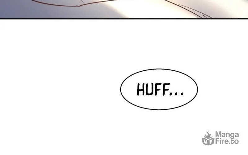 Teenage Mercenary Chapter 106 page 37 - 