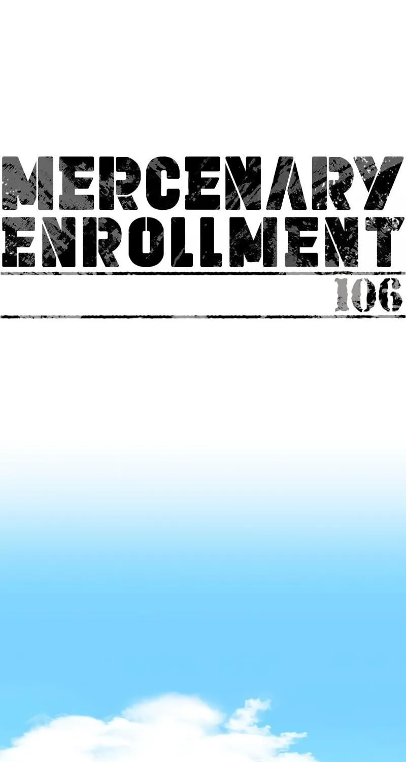 Teenage Mercenary Chapter 106 page 38 - 