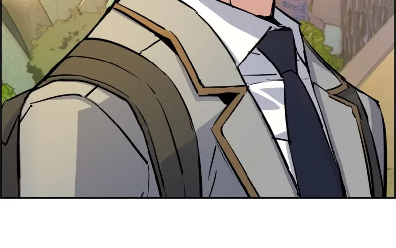 Teenage Mercenary Chapter 106 page 43 - 