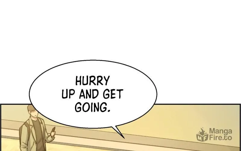 Teenage Mercenary Chapter 106 page 45 - 