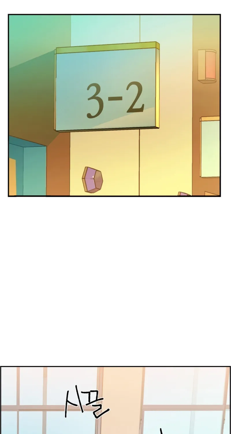 Teenage Mercenary Chapter 106 page 48 - 