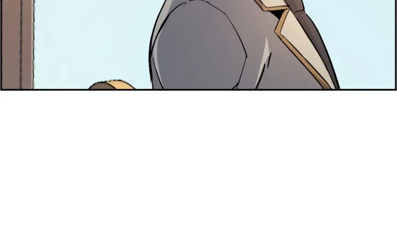 Teenage Mercenary Chapter 106 page 53 - 