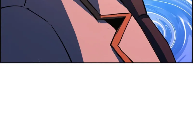 Teenage Mercenary Chapter 106 page 55 - 