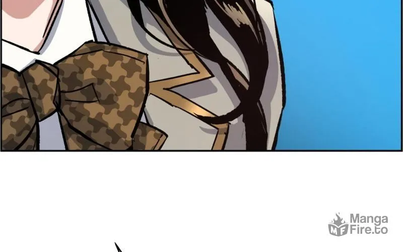 Teenage Mercenary Chapter 106 page 63 - 