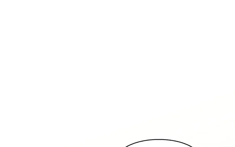Teenage Mercenary Chapter 106 page 65 - 
