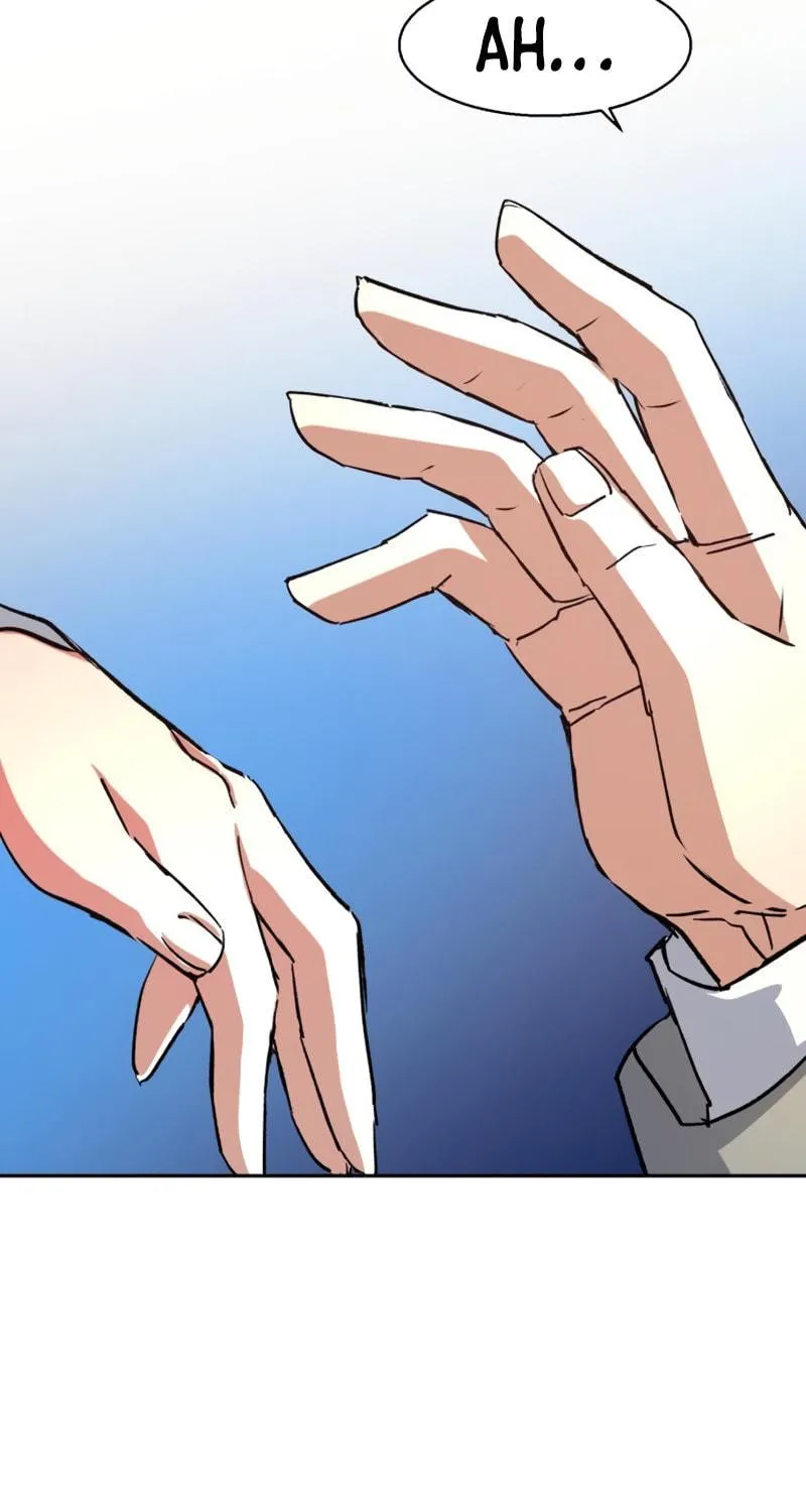 Teenage Mercenary Chapter 106 page 66 - 