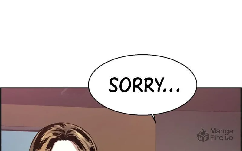 Teenage Mercenary Chapter 106 page 67 - 