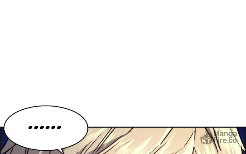 Teenage Mercenary Chapter 106 page 76 - 