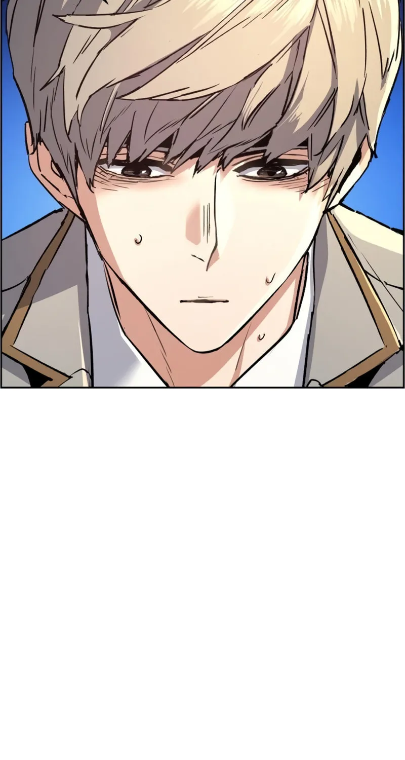 Teenage Mercenary Chapter 106 page 77 - 