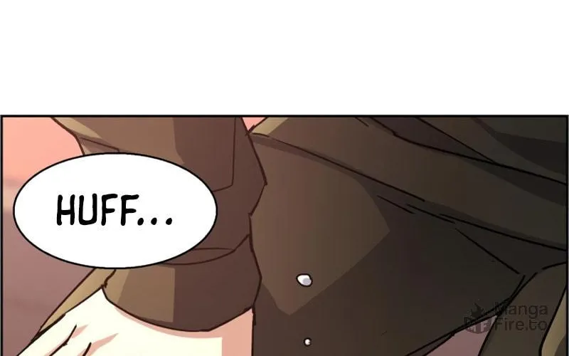 Teenage Mercenary Chapter 106 page 80 - 