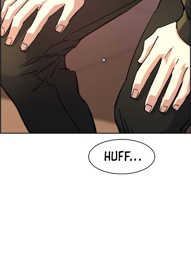 Teenage Mercenary Chapter 106 page 81 - 