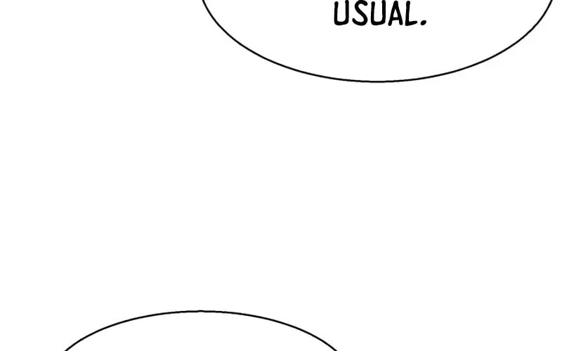 Teenage Mercenary Chapter 106 page 83 - 