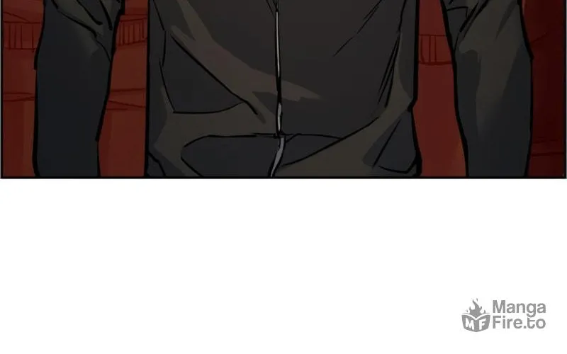 Teenage Mercenary Chapter 106 page 91 - 