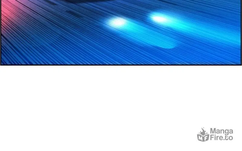Teenage Mercenary Chapter 106 page 97 - 