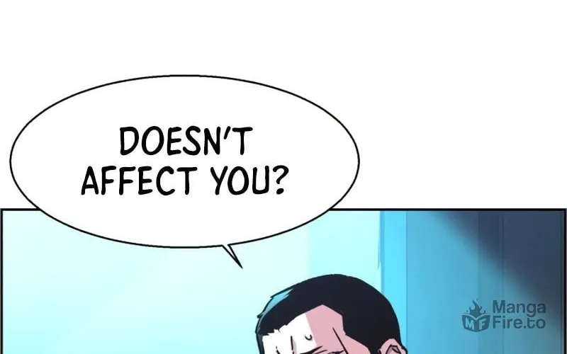 Teenage Mercenary Chapter 107 page 11 - 