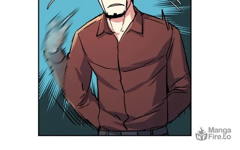 Teenage Mercenary Chapter 107 page 104 - 