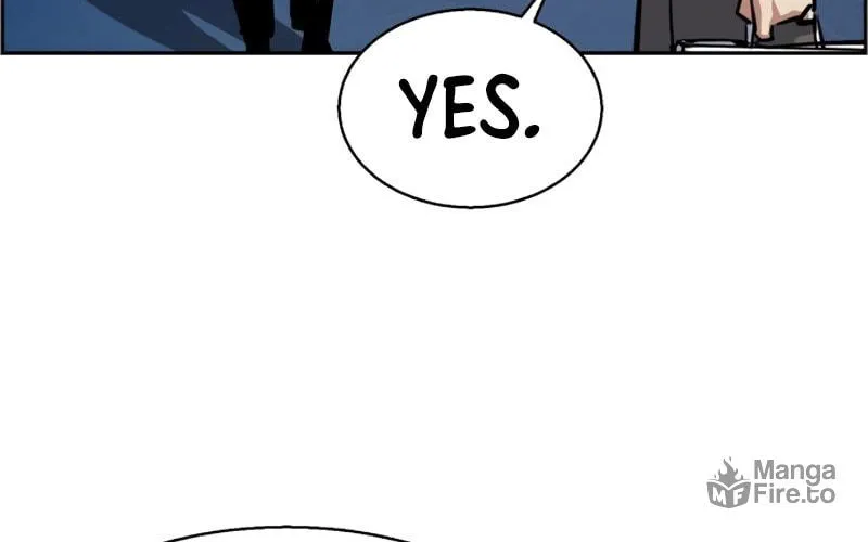 Teenage Mercenary Chapter 107 page 106 - 