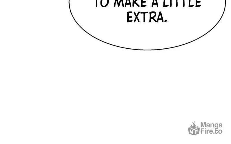 Teenage Mercenary Chapter 107 page 109 - 