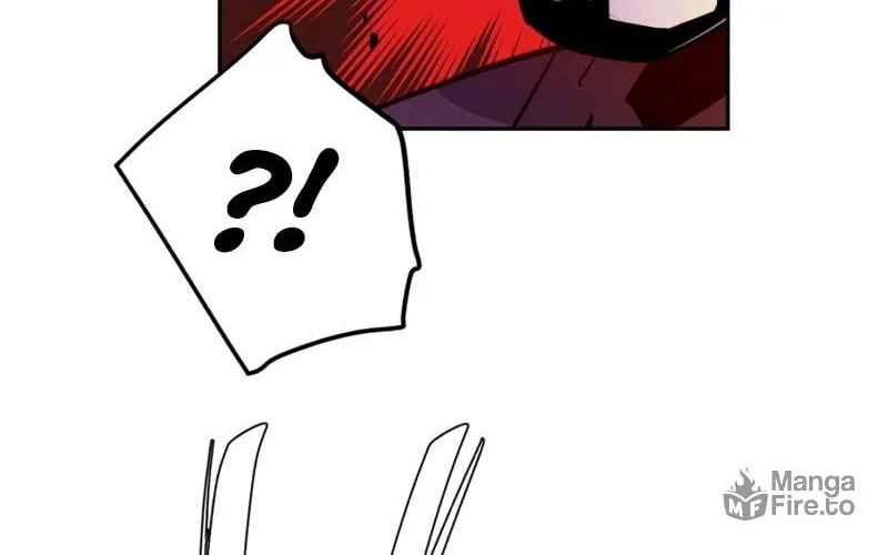 Teenage Mercenary Chapter 107 page 115 - 