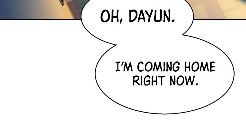 Teenage Mercenary Chapter 107 page 118 - 