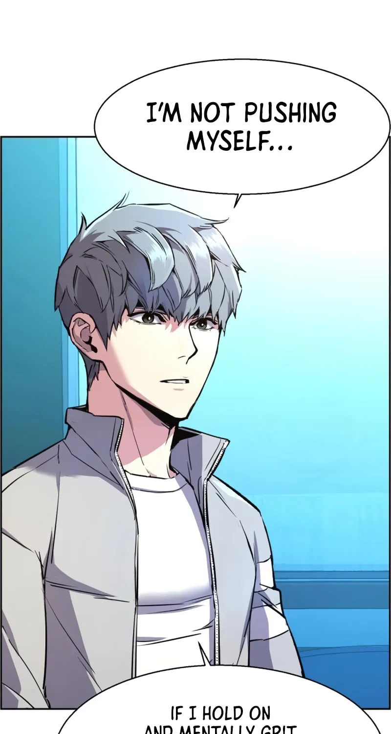 Teenage Mercenary Chapter 107 page 13 - 