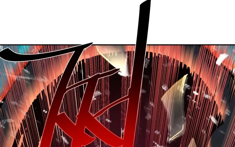 Teenage Mercenary Chapter 107 page 122 - 
