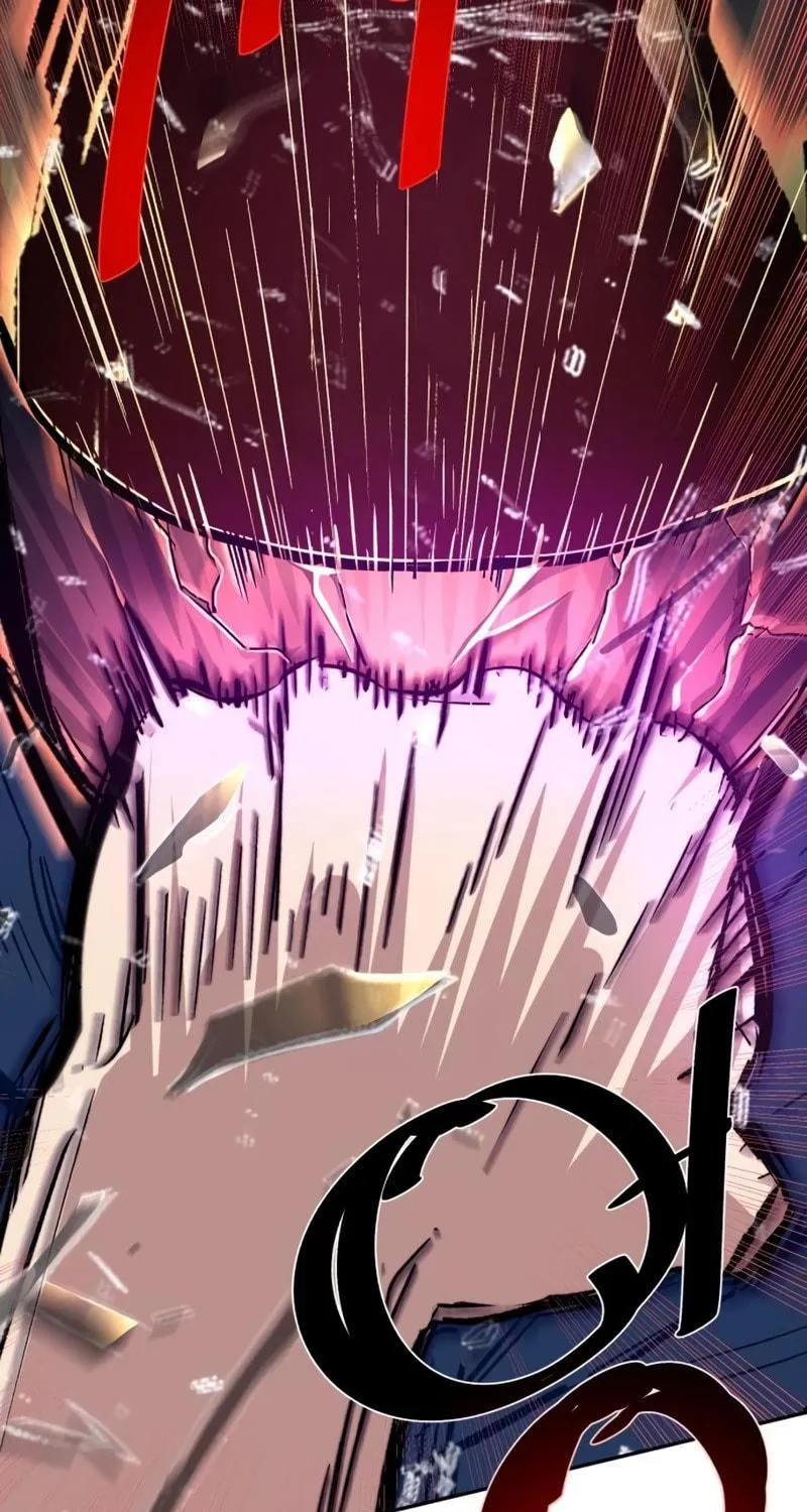 Teenage Mercenary Chapter 107 page 123 - 