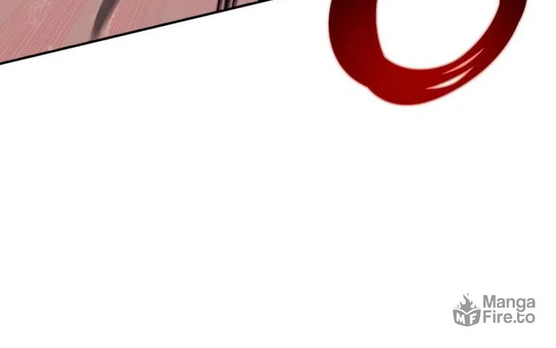 Teenage Mercenary Chapter 107 page 124 - 